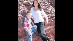 Как я похудела на 25 кг