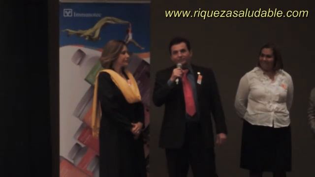 OPINION PARKINSON GLUTATION.mp4 смотреть онлайн