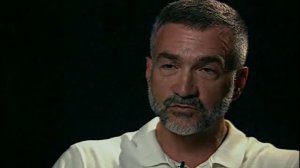 Поле боя: Вьетнам 4 серия «Погасить свет в конце туннеля» (документальный сериал, 2005)