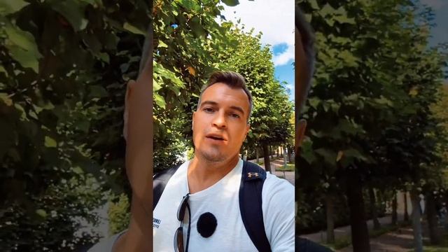 Банкротсво при ипотеке