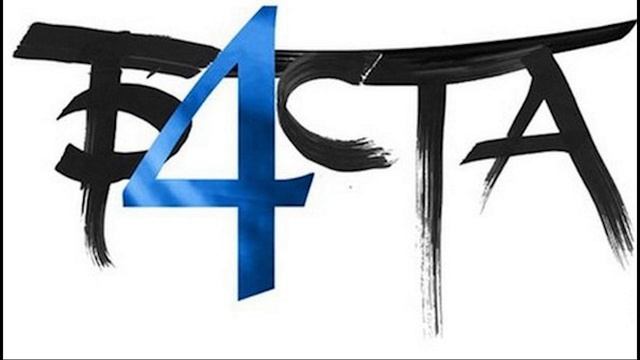 Баста, Смоки Мо Джузеппе смотреть онлайн