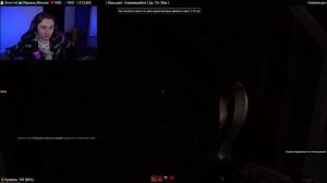 Я ПОЛУЧИЛ СИЛУ ПУДЖА в Garry's mod [Гаррис мод] - Dark Rp [SCP RP]