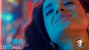 Arabic Remix Amr Diab - Habibi Ya Nour El Ein DJ Fawad Remix
