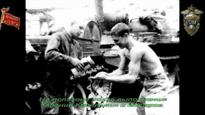 2 ГСВГ.Армейский путь Николая Макарова.Розенкруг 118 ОУТП.Пренцлау 175 Т П.Осень 1968-1970 гг.