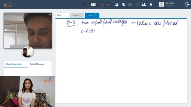 prepare for IIT, IB, IGCSE,CBSE, NCERT & ICSE Boards. www.theonlinegurukul.com ; +91-9899416555 смотреть онлайн