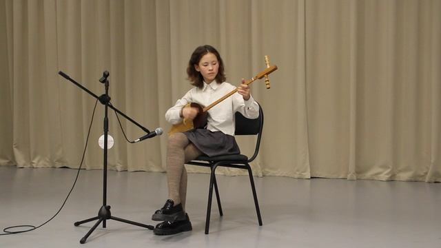 MVI_7096 смотреть онлайн