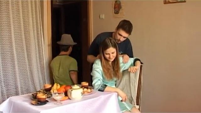 карлики