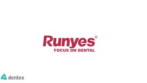 Интраоральный 3D-сканер Runyes IOS-11. Обзор реального кейса