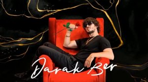 Xamdam Sobirov -Darak ber (audio2021)