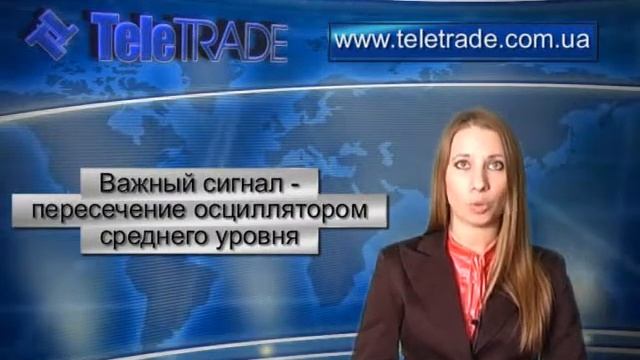 Осцилляторы. Общие принципы анализа.