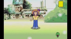 Ojamajo Doremi Sharp (Sega Pico) full playthrough (Part 2 of 3)