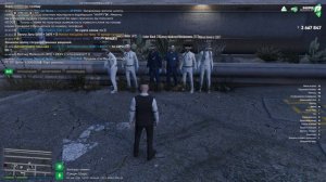 Лекция "О вреде курения" 2024.11.21 - 20.43