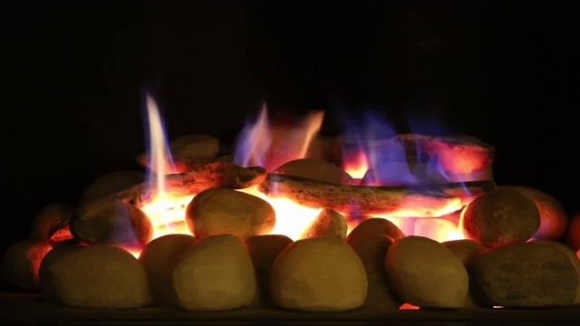 🍀🍀🍀   Meditation study music binaural.relaxing music. Meditation music🍀🍀🍀
