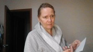 YouCut_20241122_135256930.mp4