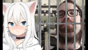 Когда палишь свой возраст...