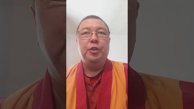 Зурхай на 3.02.2021