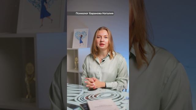 Фотографии Татьяны Палеховой
