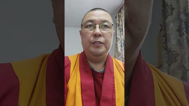 Зурхай с 10 по 12 января кратко