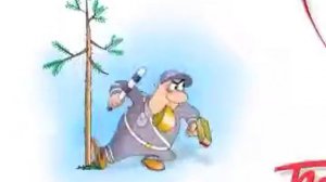 "Пятерочка" / ГАИшник