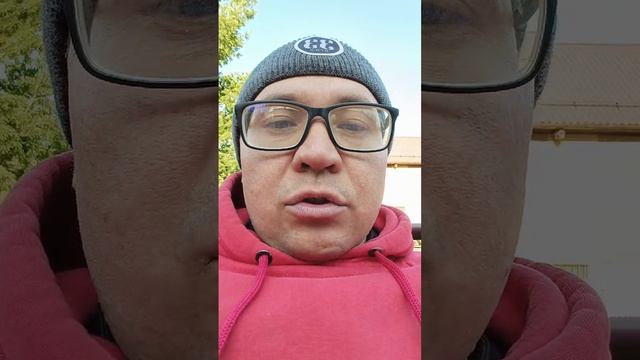 Списали Денису 400 тысяч рублей!