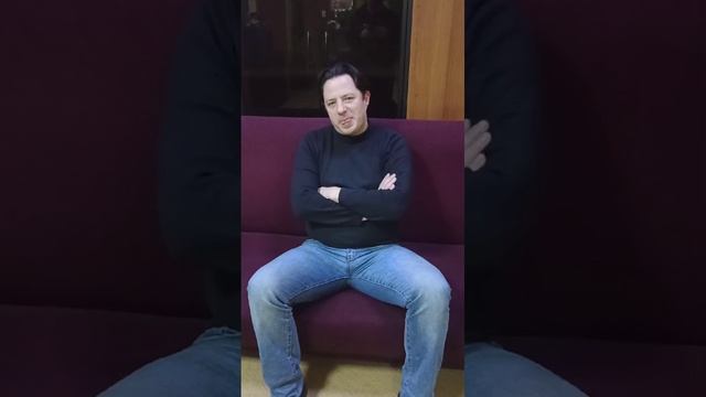 Сеть общежитий «АРАЛ»