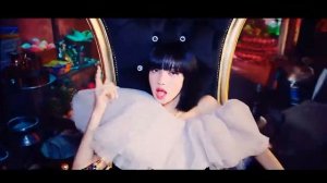 BLACKPINK "How You Like That" скорость 2 (speed 2)