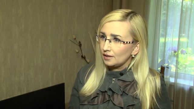 Крик о помощи. Рязанские родители детей-инвалидов обратились к президенту Путину