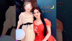 Новая Цыганская Песня 2024 Чёрная любовь новая версия