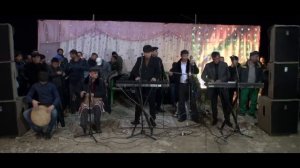 Махмадали Умаров Ман чи кор кардам барои модарам