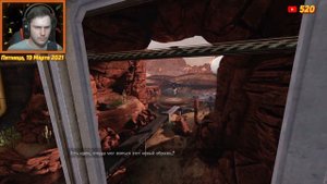 Black Mesa Blue Shift Прохождение ► ЧЁРНАЯ МЕЗА ЗА БАРНИ ► #1