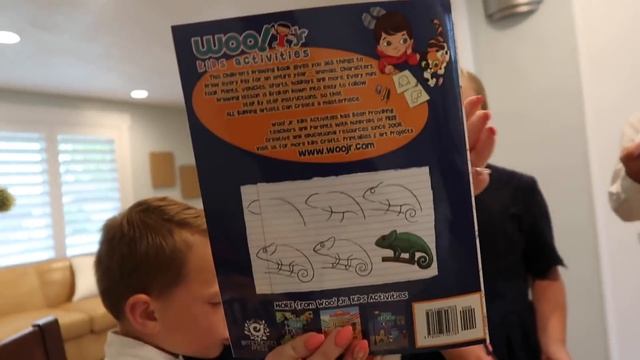 Boston Turns 7 смотреть онлайн