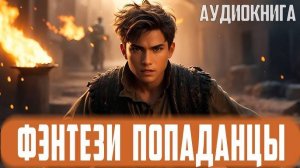 Современник ПОПАДАЕТ в эпоху раннего СРЕДНЕВЕКОВЬЯ!