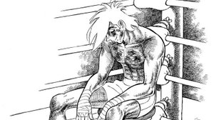 ТОП 5 АНИМЕ ДЛЯ ЦЕНИТЕЛЕЙ