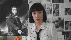 История бескультурья. О том как Грегор Макгрегор продал соотечественникам фиктивное государство