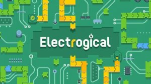 Electrogical