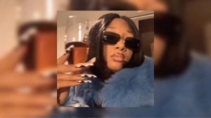 rihanna   sos slowed and reverb + bass boosted