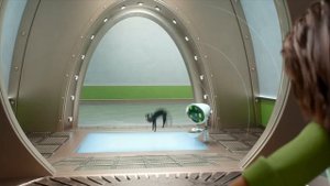 ТОП Мультфильм / Удача / Трейлер | Мультфильм на вечер