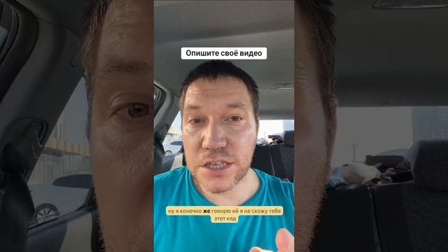 Dj rick 013. Рик 103 за 2024. Диджей с татухами. Rick dj. Pandarov.