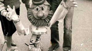 Дзед-Барадзед