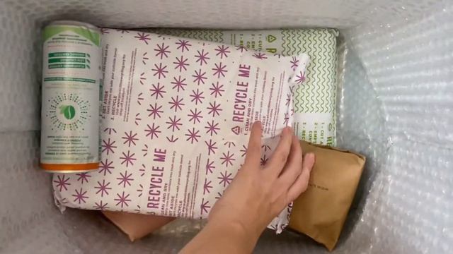 Новая коробка с едой смотреть онлайн