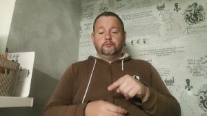 №5486 Интересные вести