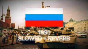 Ploho - 1991 Slowed + reverb