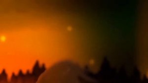 FIZICA - Готэм | AMV | Anime Mix