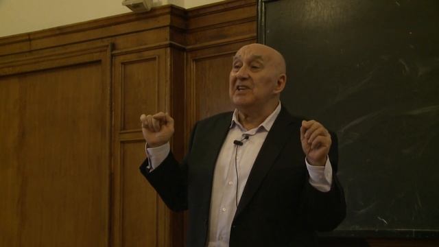 Твердислов В. А. - Основы биофизики - Физические принципы организации живого