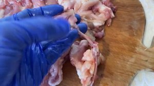 Сколько варить перепелов для супа