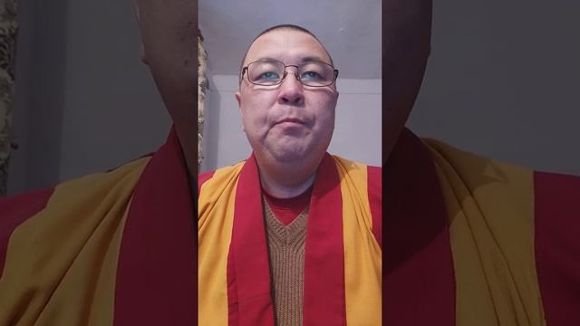 Зурхай на 5.01.2021