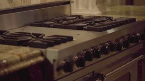 ИНТЕРЬЕР-ДОМ-ДИЗАЙН