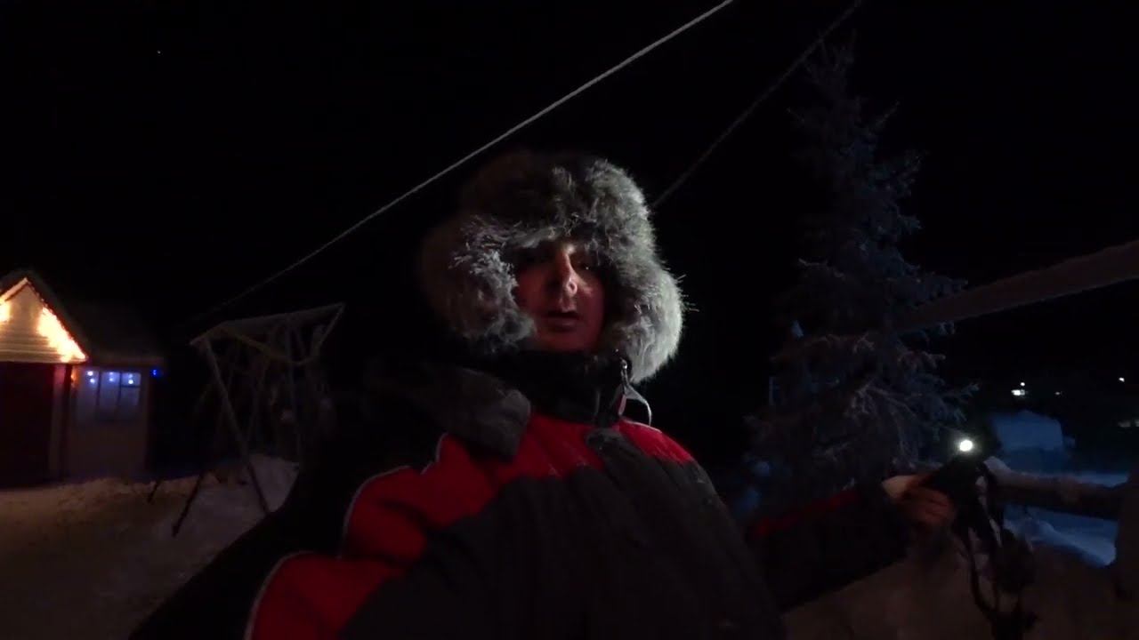 Ловля налима зимой. 3 Налиманаш улов смотреть онлайн