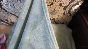 🌸🌼день басиков 🌼🌸басик строит шалаш🌼🌼