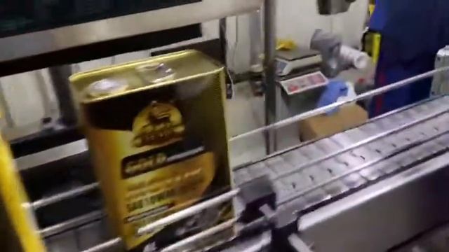 Benzol || Quy trình sản xuất nhớt Benzol theo công nghệ đức смотреть онлайн